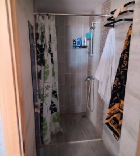 Сдается дом