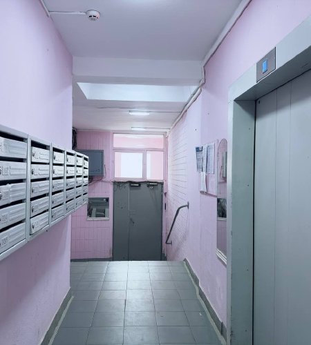 Объект №125868787