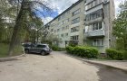 Объект №103709541
