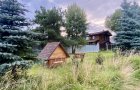 Продается участок