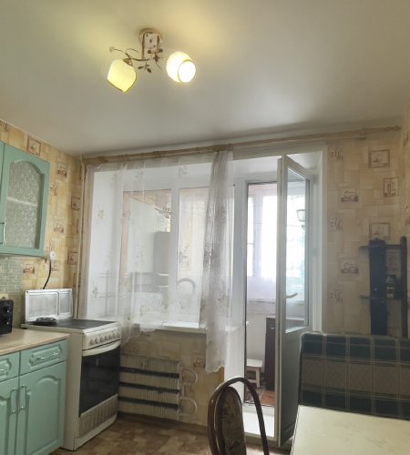 1кк в длительную аренду Щелково