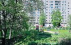 Объект №105014354