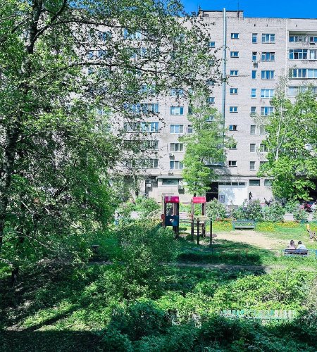 Объект №105014354