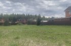 Срочно! 15 соток в СНТ "ПРЕСТИЖ"