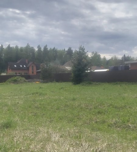 Срочно! 15 соток в СНТ "ПРЕСТИЖ"