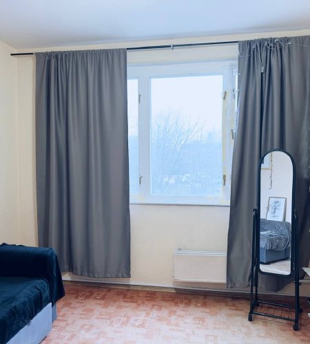 Объект №125868787