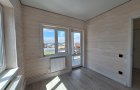 Дом 141 м.кв. п. Литвиново парк