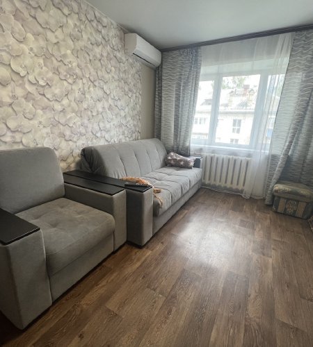 2 к.кВ.Ногинск, Школьная 9