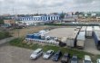 Объект №143507933