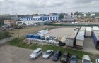 Объект №143507933