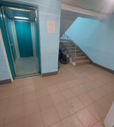 Объект №57780594