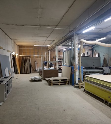 Объект №133087286