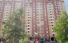 1-ком. кв., 40,6 кв.м, 2/14 эт.
