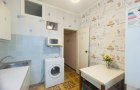 1-ком. квартира, 35 кв.м, 5/5 эт.