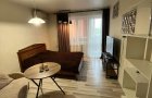 2 комн.кв. Советская 3