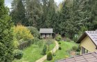 Объект №146093528