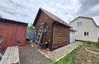 Объект №136643390