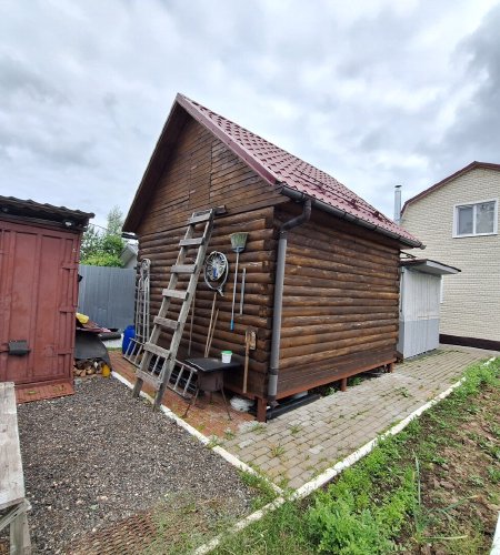 Объект №136643390