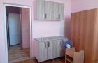Объект №144583776