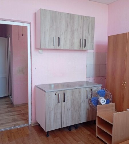 Объект №144583776