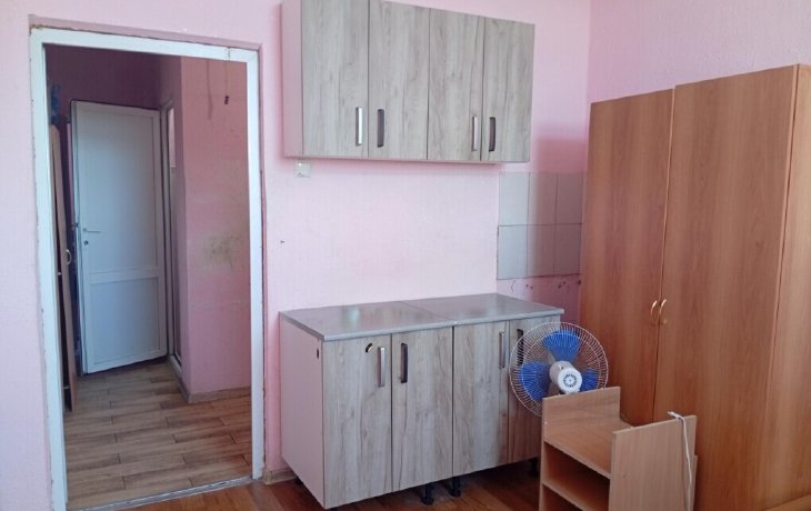 Объект №144583776