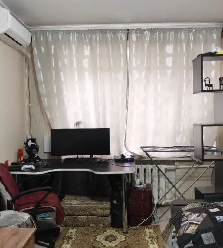 Объект №134988725