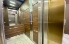 Апартаменты бизнес-класса