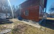 Объект №93823167