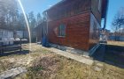 Объект №93823167