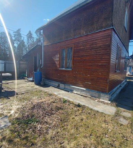 Объект №93823167
