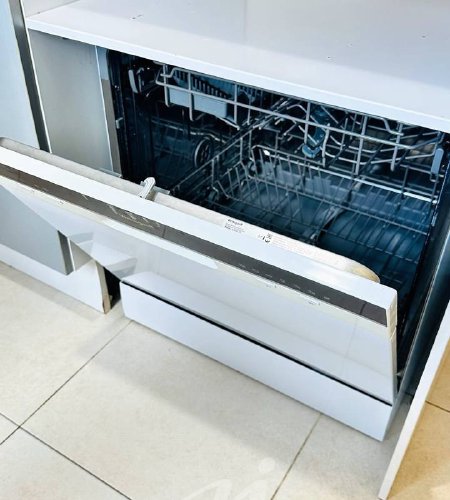 Объект №126762501