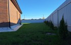 Дом 100 м.кв. на участке 6,5соток