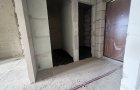 1 к.кв, Щёлково, Центральная 16к1