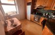 2 комн.кв. Советская 3