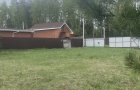 Срочно! 15 соток в СНТ "ПРЕСТИЖ"