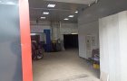 Объект №104152513