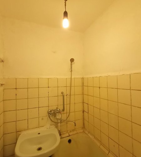 3 к.кв.Щелково, Неделина 1