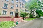 Продам 2-к. квартиру