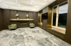 Апартаменты бизнес-класса