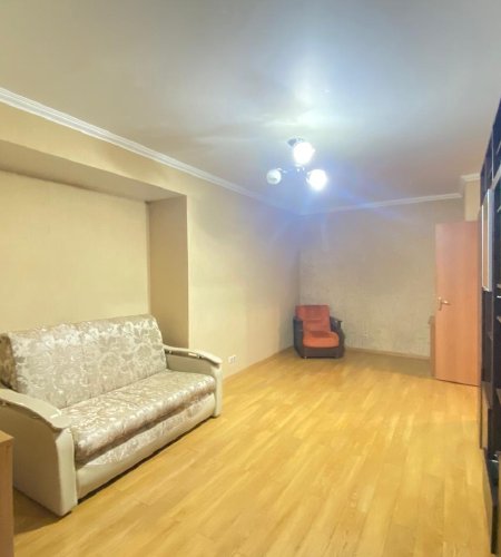 Сдается 1-к. квартира