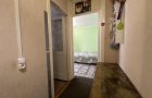 Продается 1-к квартира