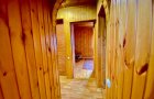 Объект №103057065
