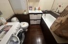 Объект №110824954