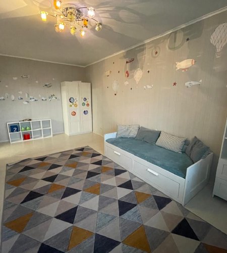 2 к.кв.г.Щелково, Радиоцентр 5,15