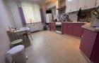 2 к.кв.Свердловский,Марченко д.14
