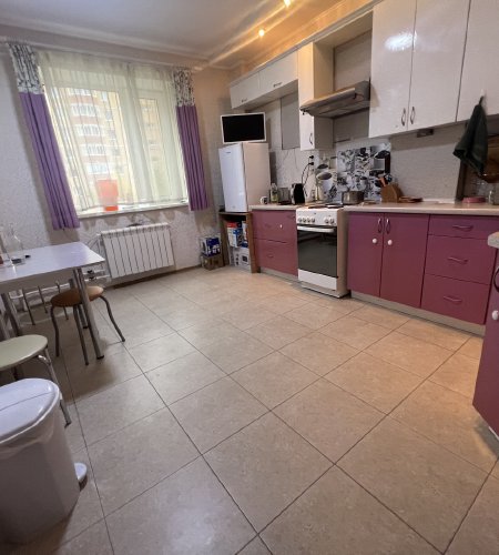 2 к.кв.Свердловский,Марченко д.14