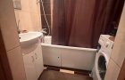 2 комн.кв. Советская 3