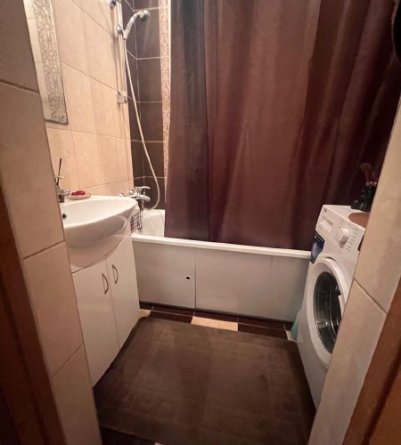 2 комн.кв. Советская 3