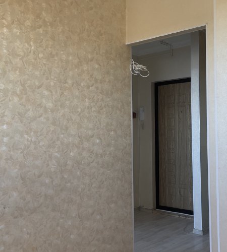 Объект №111853739