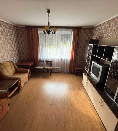 2ккв.г.Королёв,Исаева 4